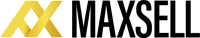 MaxSell