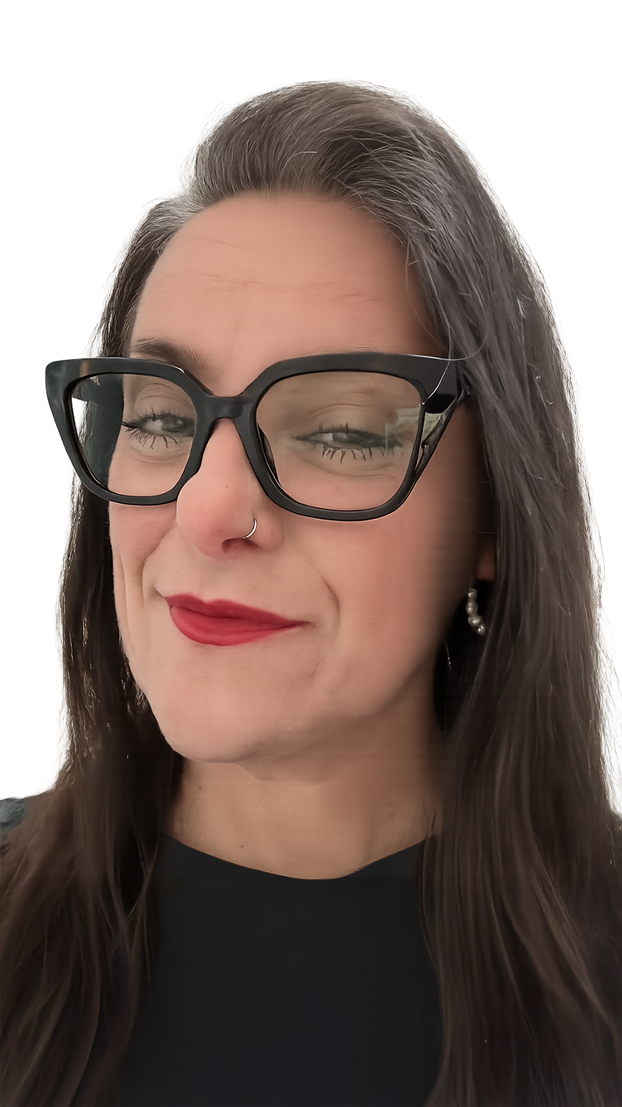 Sandra Marques