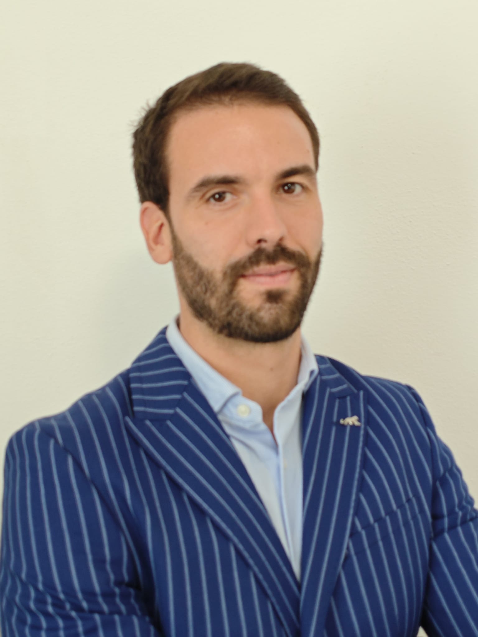 Deivid Machado