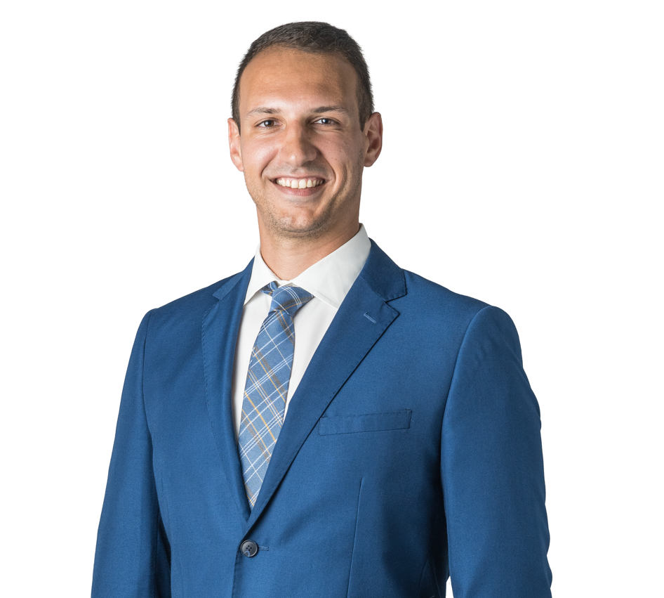 Sérgio Mendonça