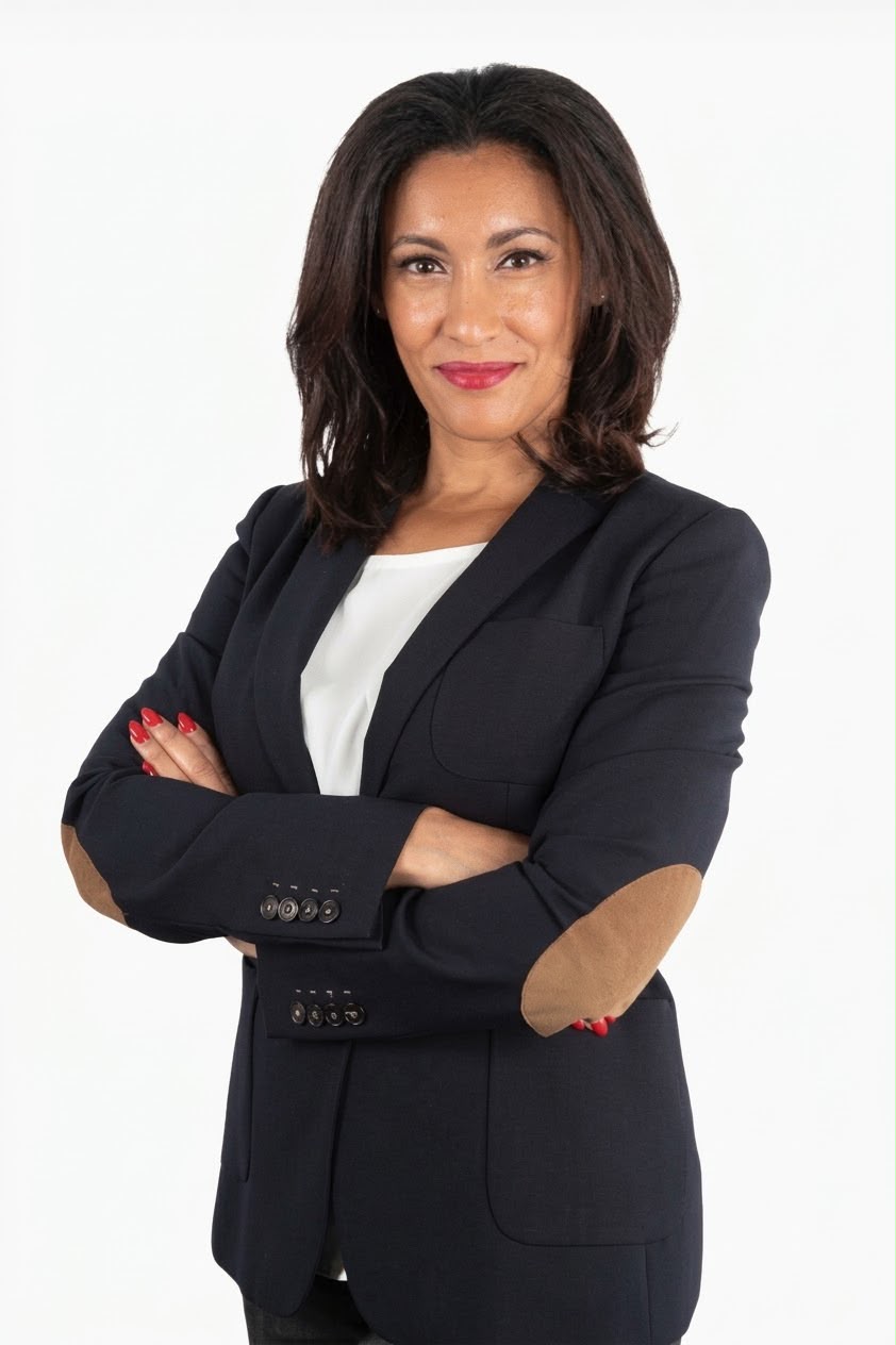 Mónica Camilo