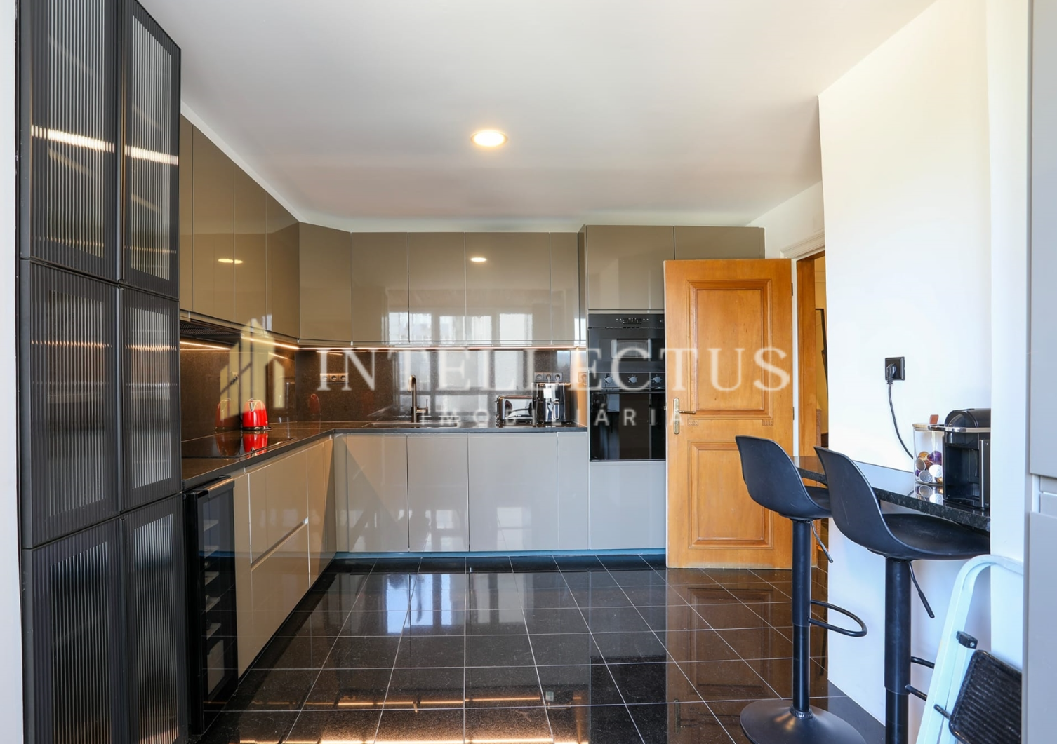 Apartamento T2 para Venda em Lisboa