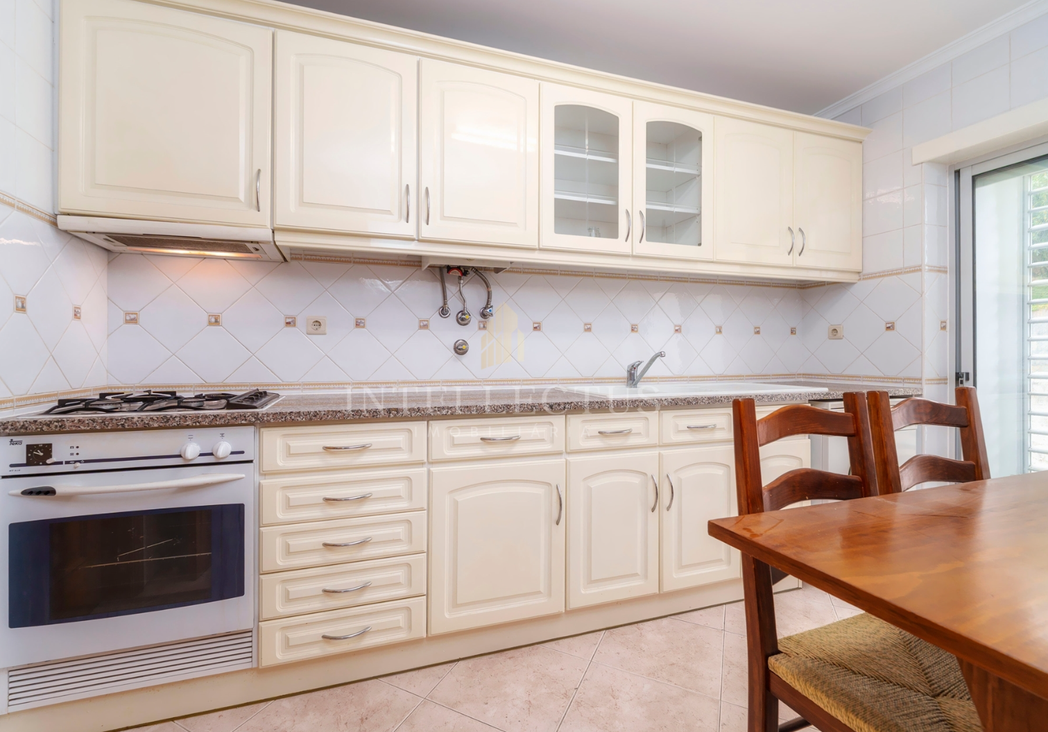 Apartamento T1 para Venda em Albufeira