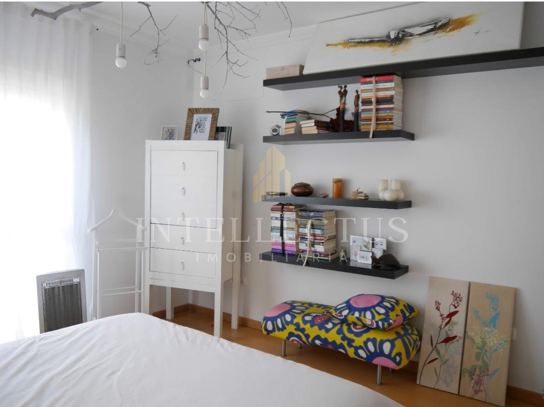 Apartamento T3 para Venda no Pinhal Novo