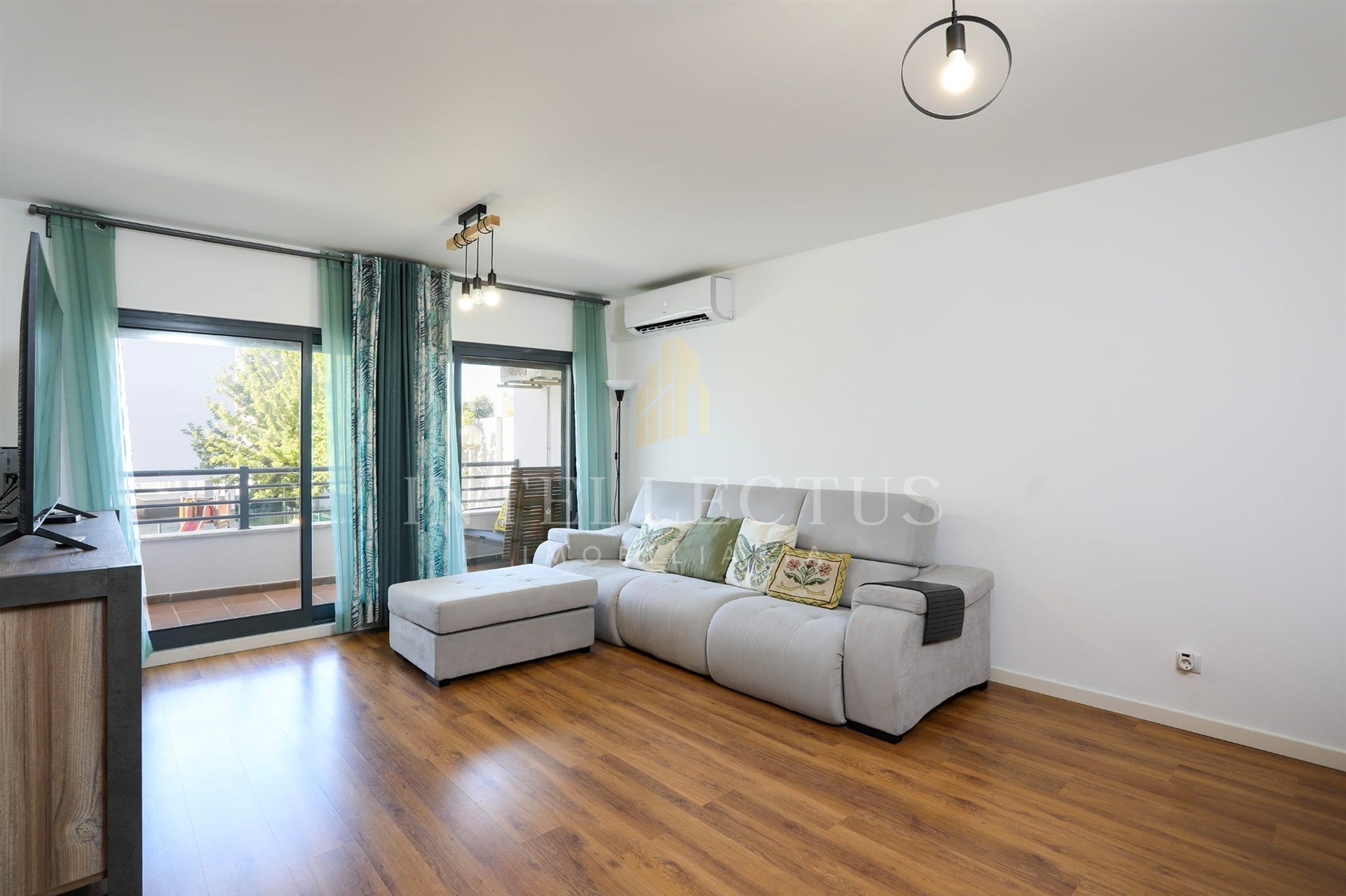 Apartamento T3 para Venda no Montijo